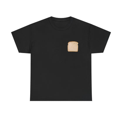 Bread Pocket T-Shirt