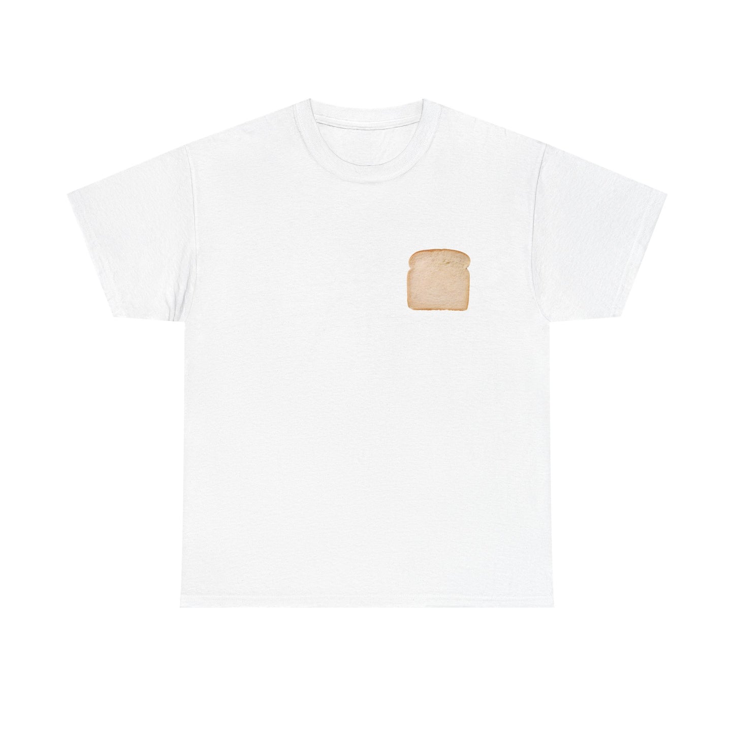 Bread Pocket T-Shirt
