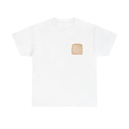 Bread Pocket T-Shirt